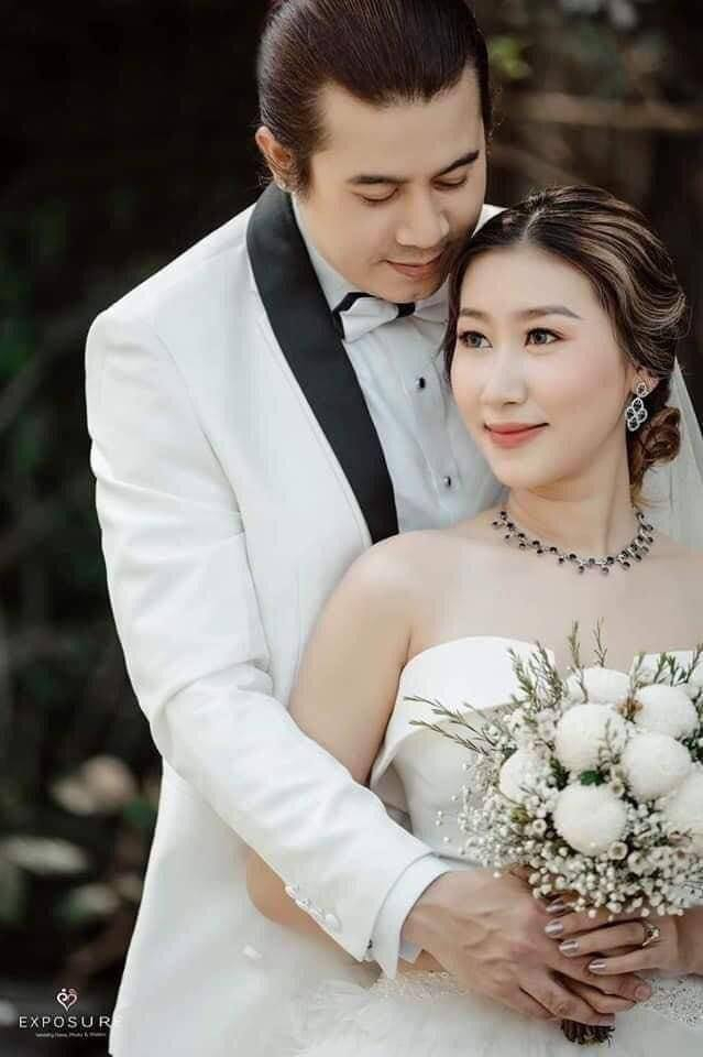 Photo Credit : Original Uploader