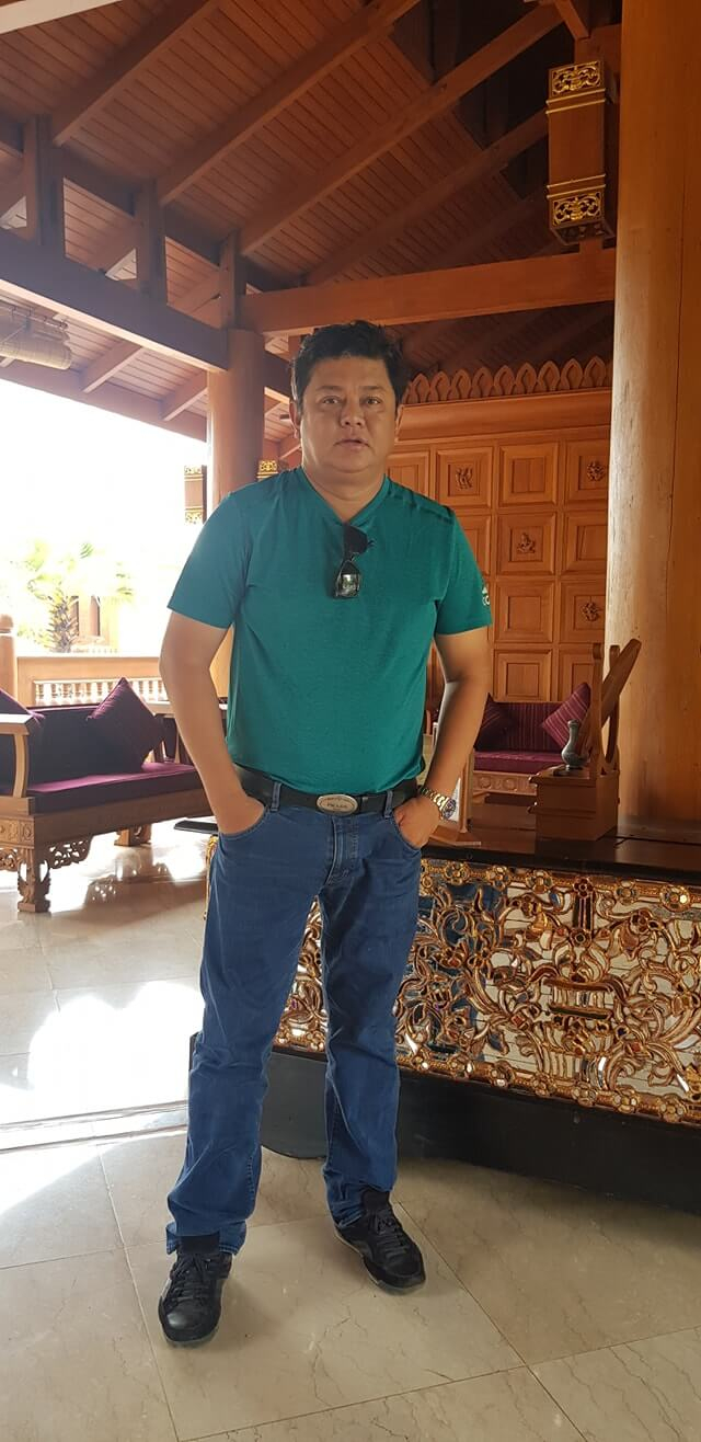 https://s9.kh1.co/__image/w=640,h=1316,q=100/84/840693ebd8bffb2a262370818aa643328dade303.jpg