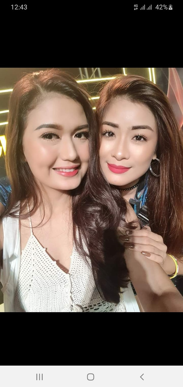 Photo Crd -  Nadi Wint Naing  Facebook account