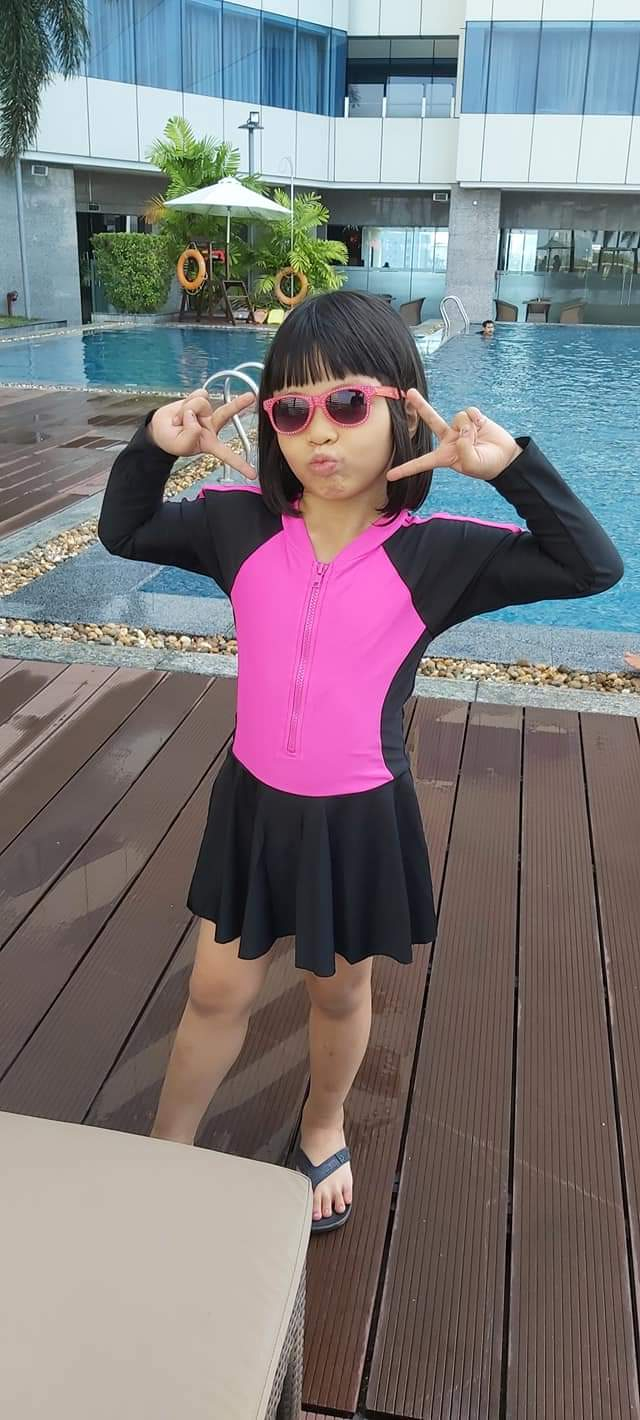 Photo Credit:ရွှေပိုး တိုက်ပုံ Facebook page