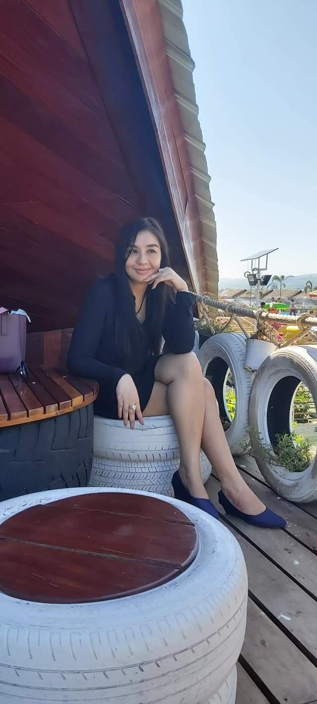 Photo Credit:ရွှေပိုး တိုက်ပုံ Facebook page