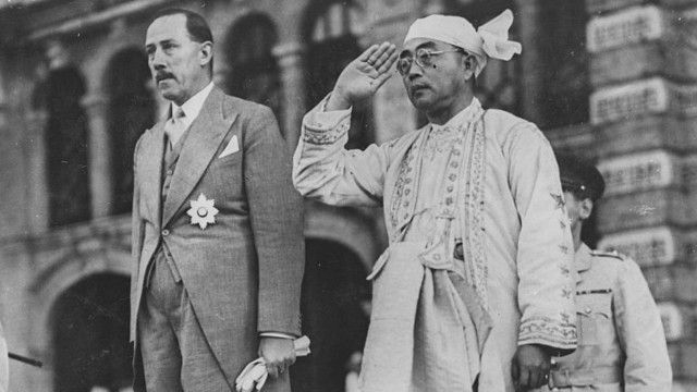 Photo Credit - From Google