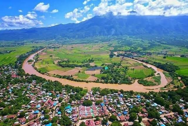 Photo Credit From Original Uploader