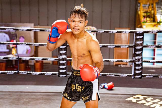 Rayli Reid anal porno Qiziqarli pornoni sikdim