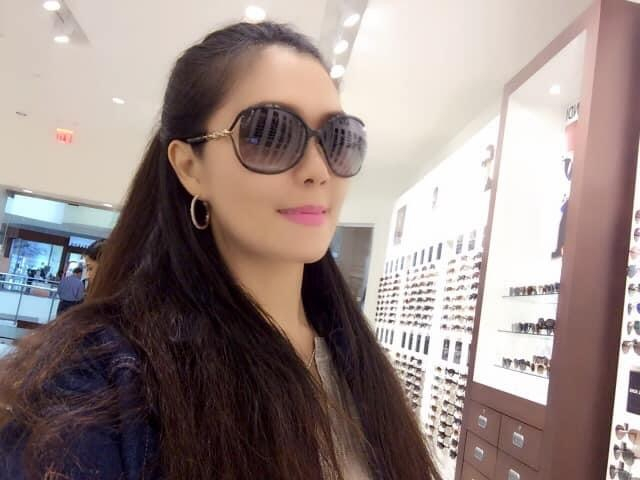 Photo Crd-Khun Sint Nay Cho’s Facebook Page&nbsp;