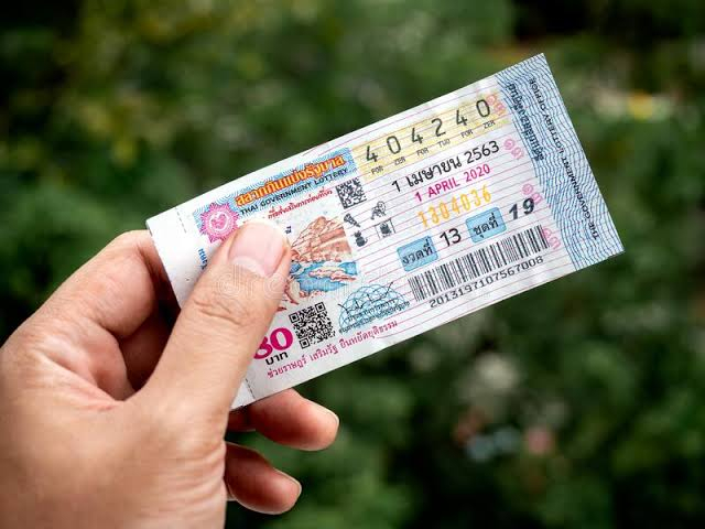 Photo Credit From Original Uploader