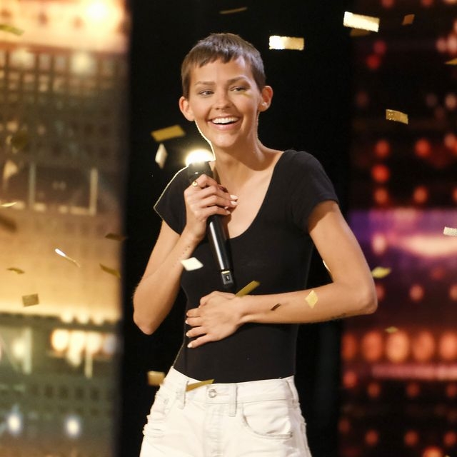 &nbsp; អ្នកនាងJane Marczewski