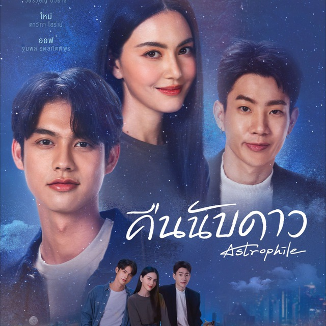 Photo Credit : Google 