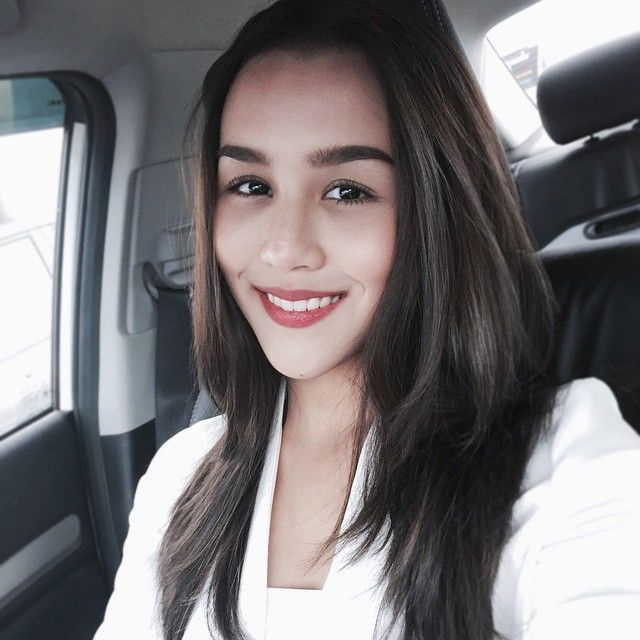 Photo Credit : Lily Pantila Myanmar Fans Page&nbsp;