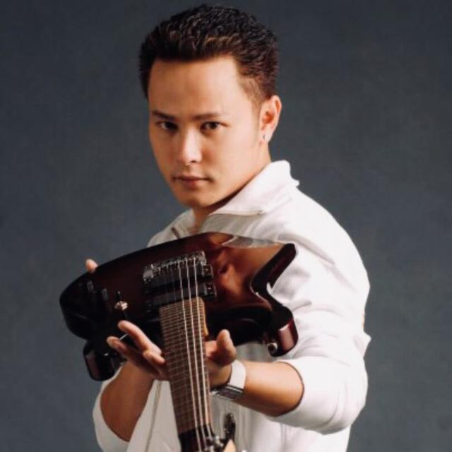 Photo Credit From Original Uploader