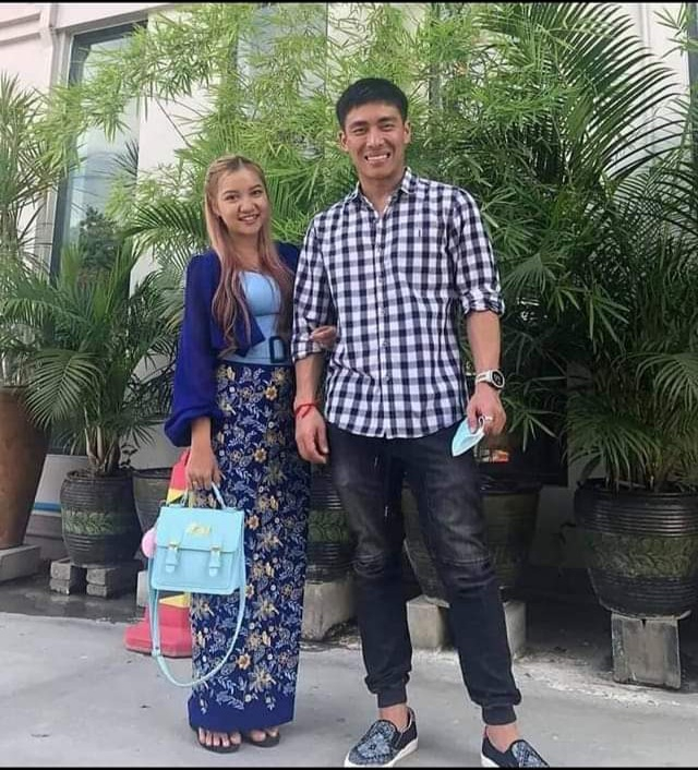 Photo Credit-Original Uploader