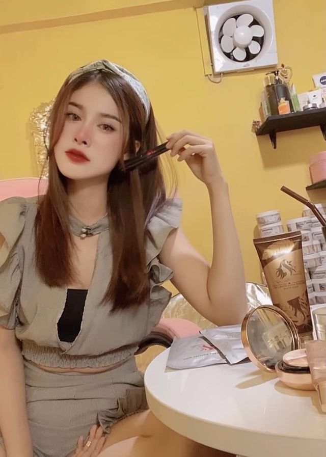  ហ្វាហ្វា