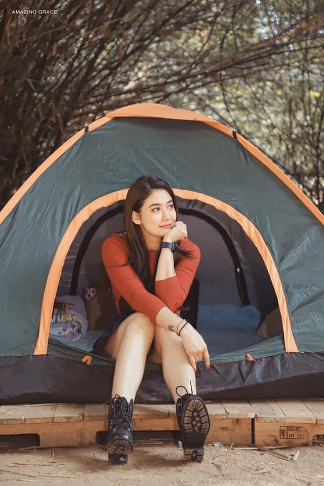 Photo Credit : Thin Zar Wint Kyaw Facebook Page&nbsp;