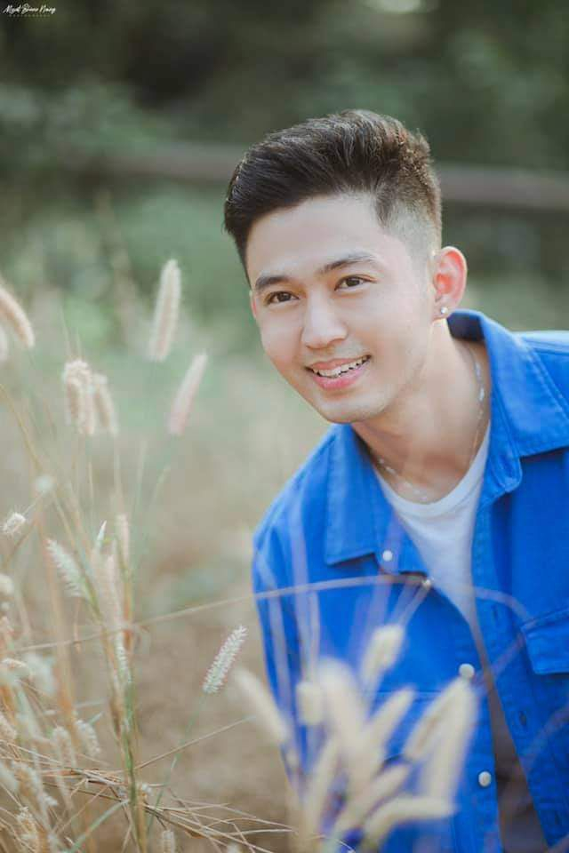 Photo Credit From Original Uploader