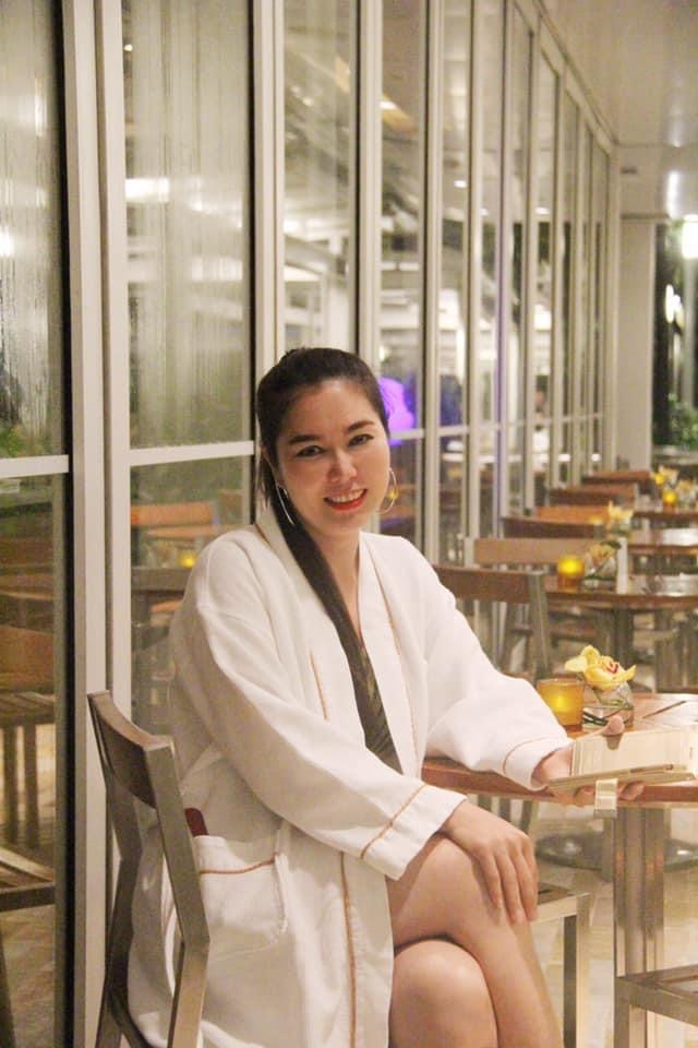 Photo Crd-Khun Sint Nay Cho’s Facebook Page&nbsp;