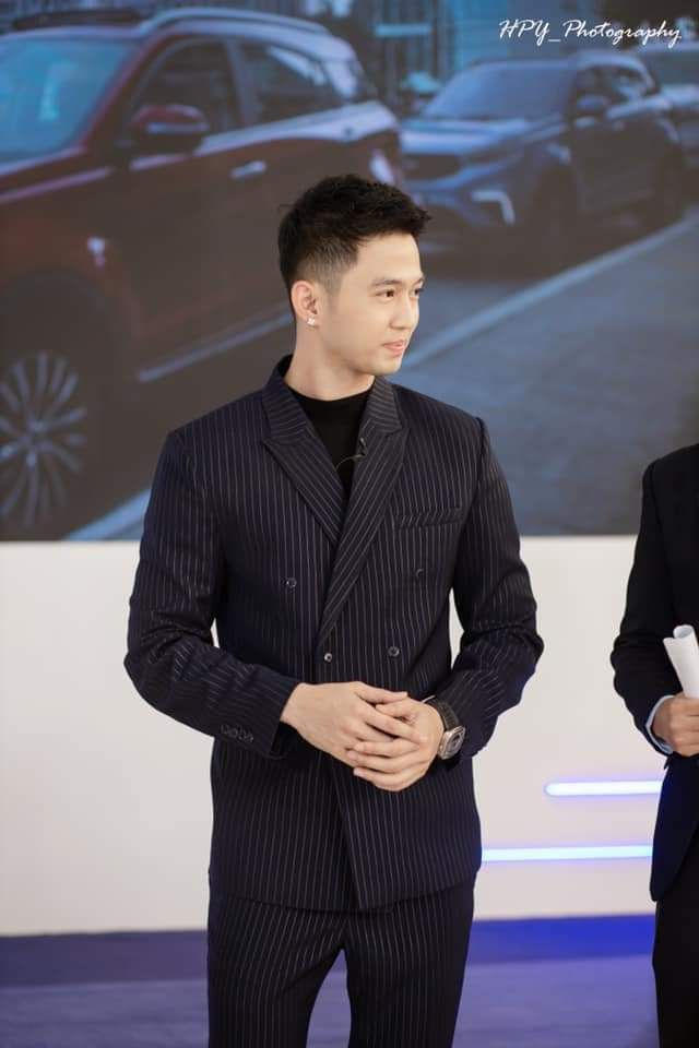 Photo Credit From Original Uploader