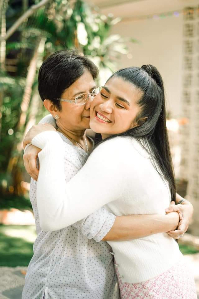 Photo Credit: Hein Htet Zin ( D1P)