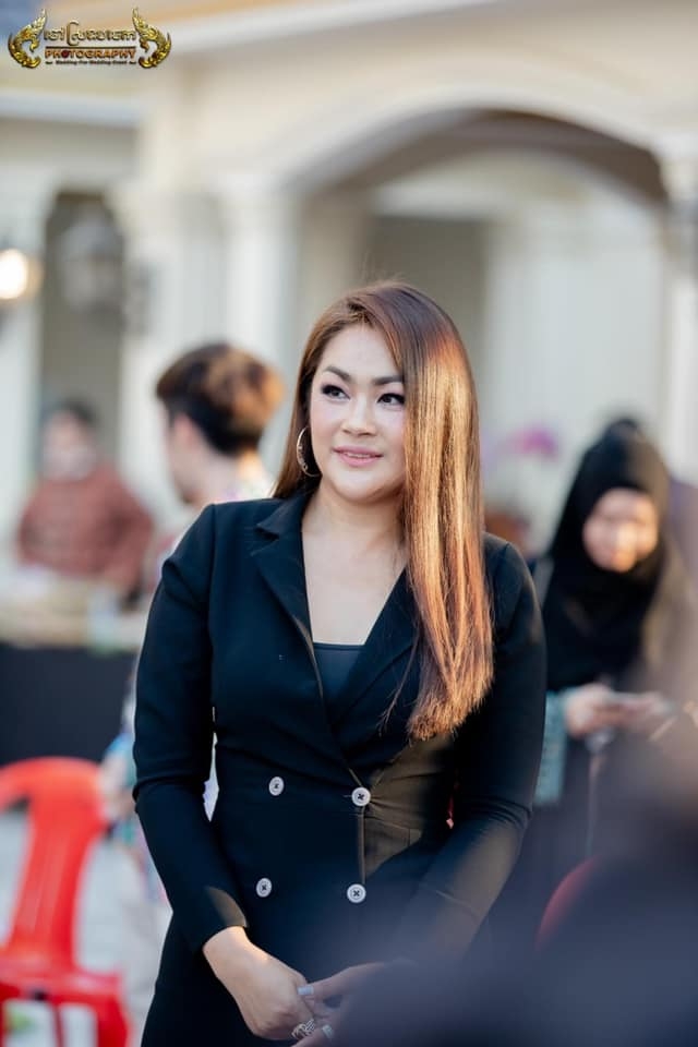  ចន ច័ន្ទលក្ខិណា