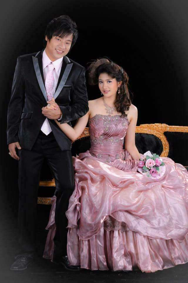 Photo Credit-Wa Wa Win Shwe's FB Acc&nbsp;