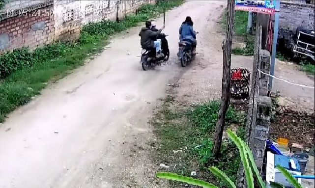 Photo Credit-Original Uploader