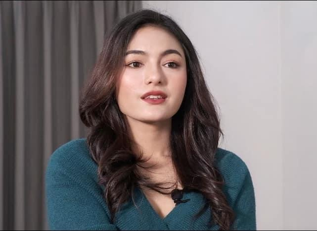 Photo Credit : May Mi Koko Facebook Account<br>