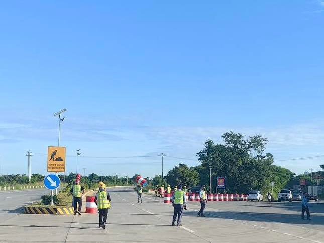 រូបភាព