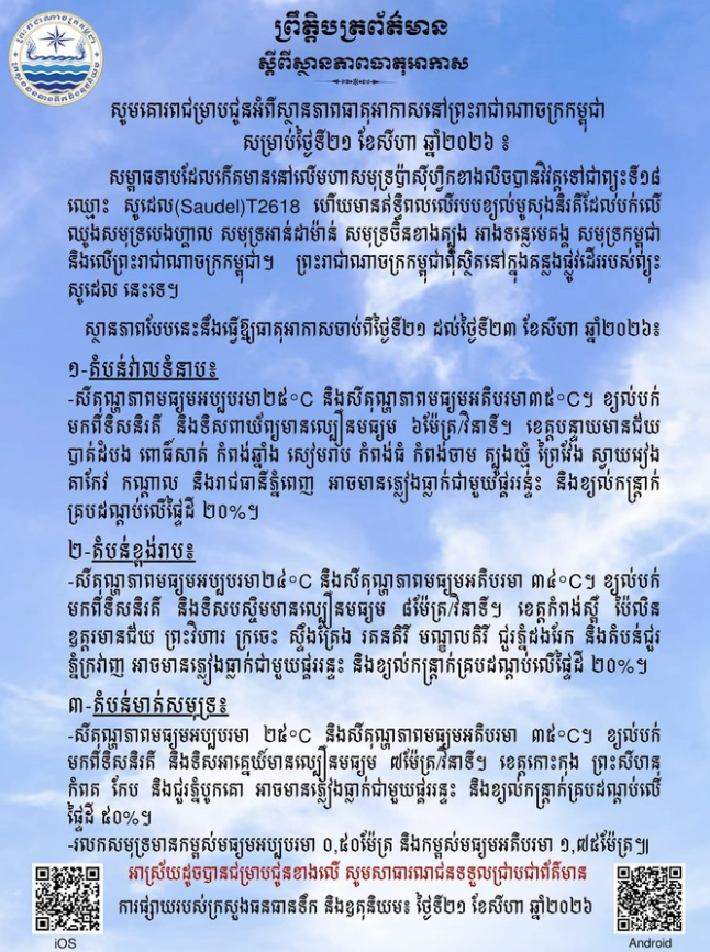 https://s9.kh1.co/__image/w=646,h=866,q=100/32/32bac9c30ade1aec2d2b5eeab950bc532bcdb2c5.png