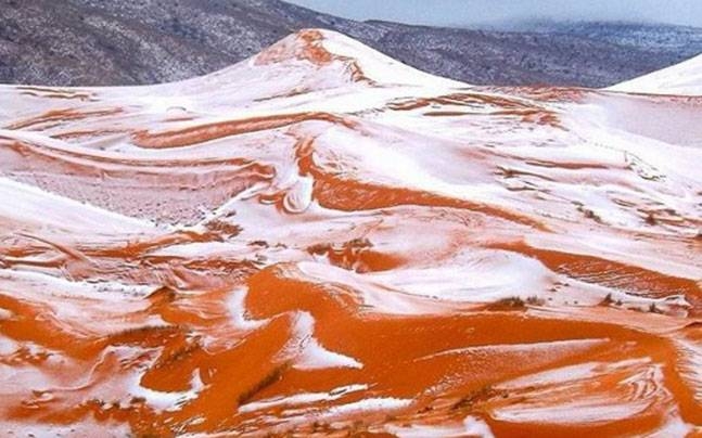 https://s9.kh1.co/__image/w=647,h=404,q=100/37/3764423742f0aeec88fd1baa8b0a2611be083499.jpg
