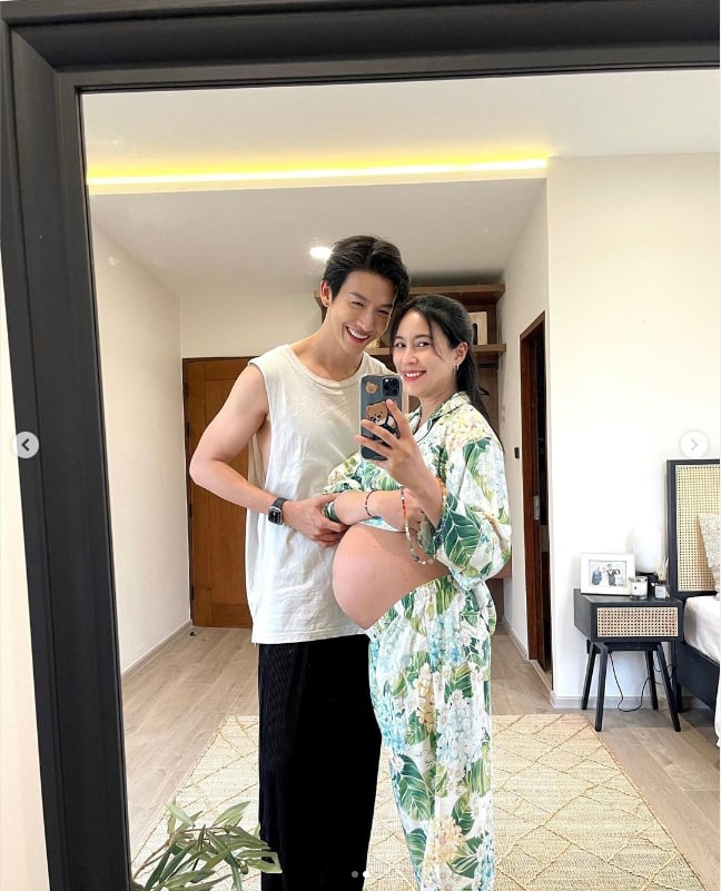 Photo Credit : warattaya's IG Acc