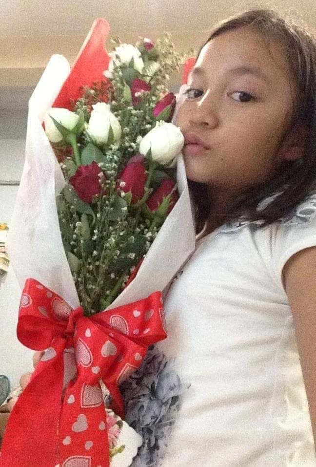 Photo Credit: Original Uploder&nbsp;