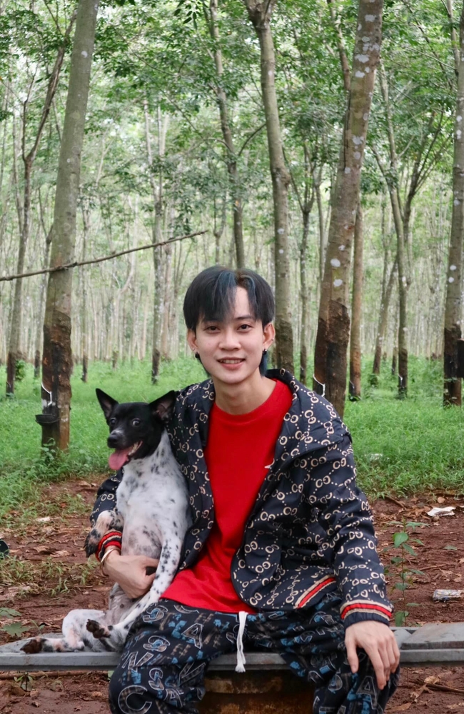 រាតាចំរៀង លីម តិចម៉េង