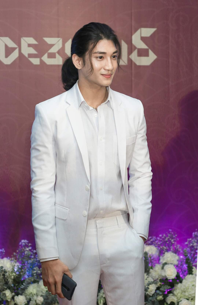 Photo Credit From Original Uploader