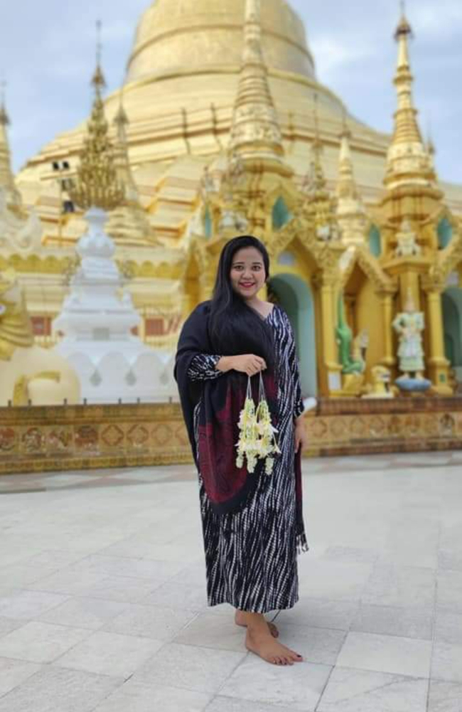 Photo Credit From Original Uploader