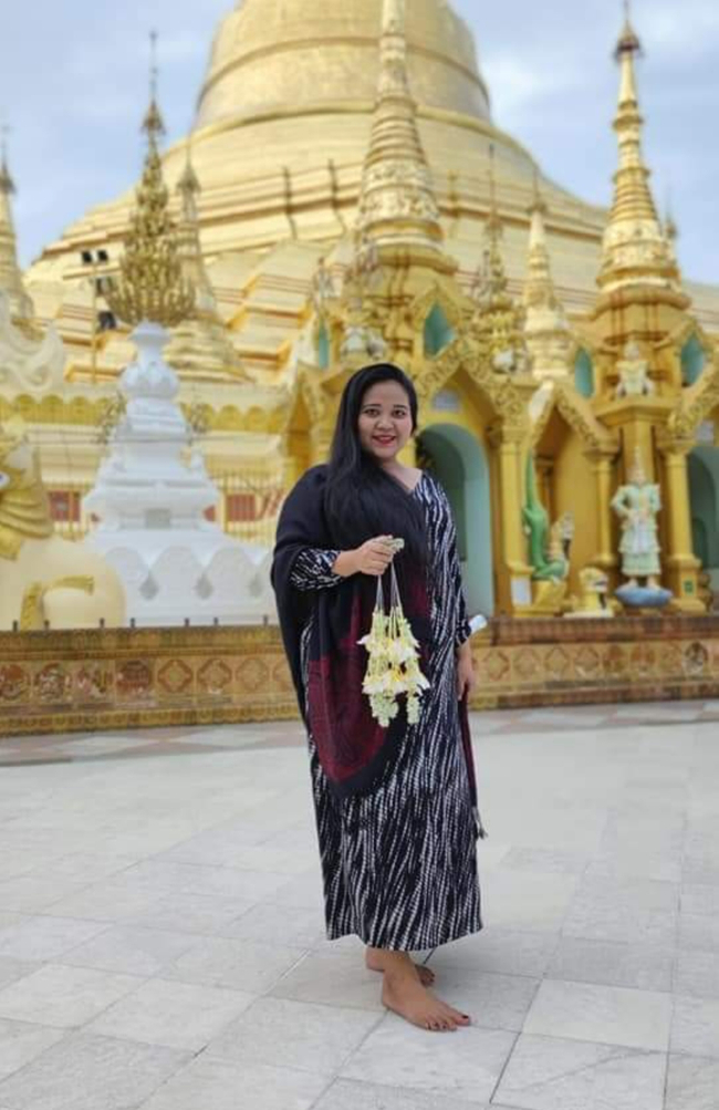 Photo Credit From Original Uploader