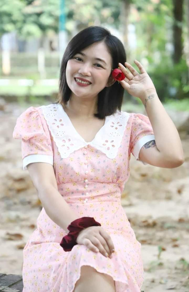 Photo Credit : Phonemin Nay La's Facebook Acc