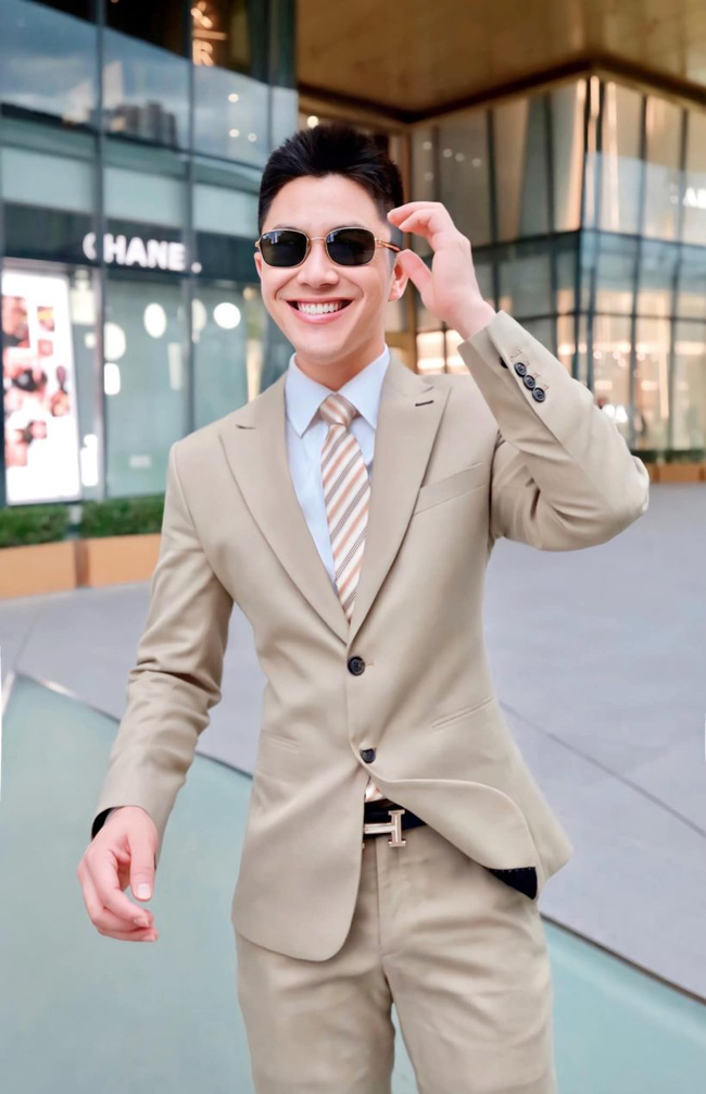 Photo Credit : Popular.com