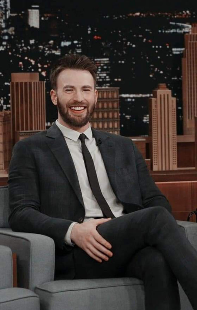 Photo Credit From Original Uploader