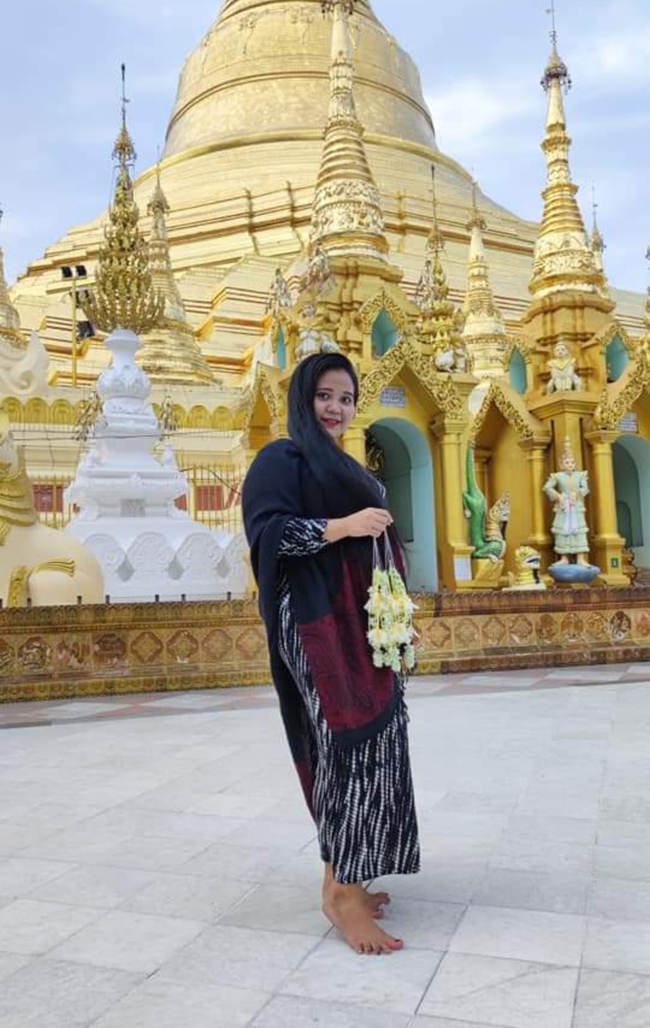 Photo Credit From Original Uploader