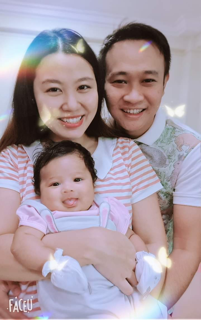 Photo Credit-San Thit La's FB Acc