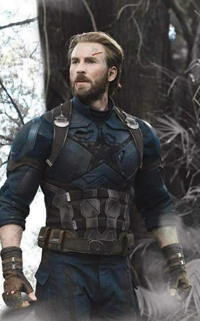 Photo Credit From Original Uploader