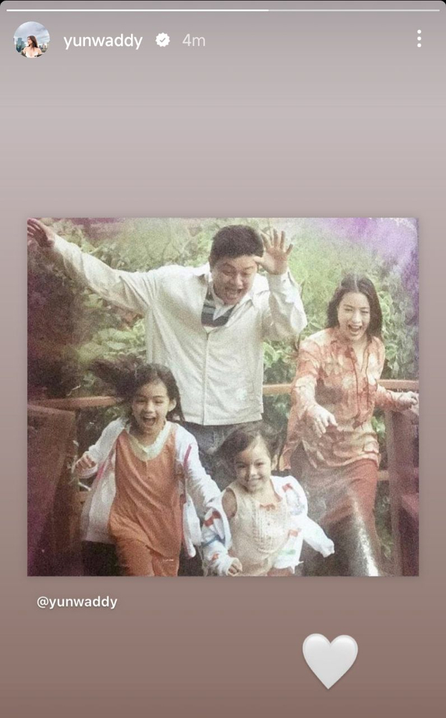 Photo Credit From Original Uploader