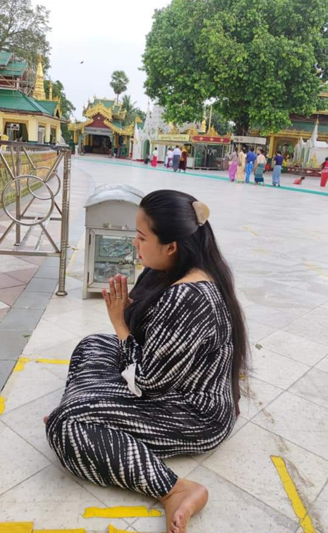 Photo Credit From Original Uploader