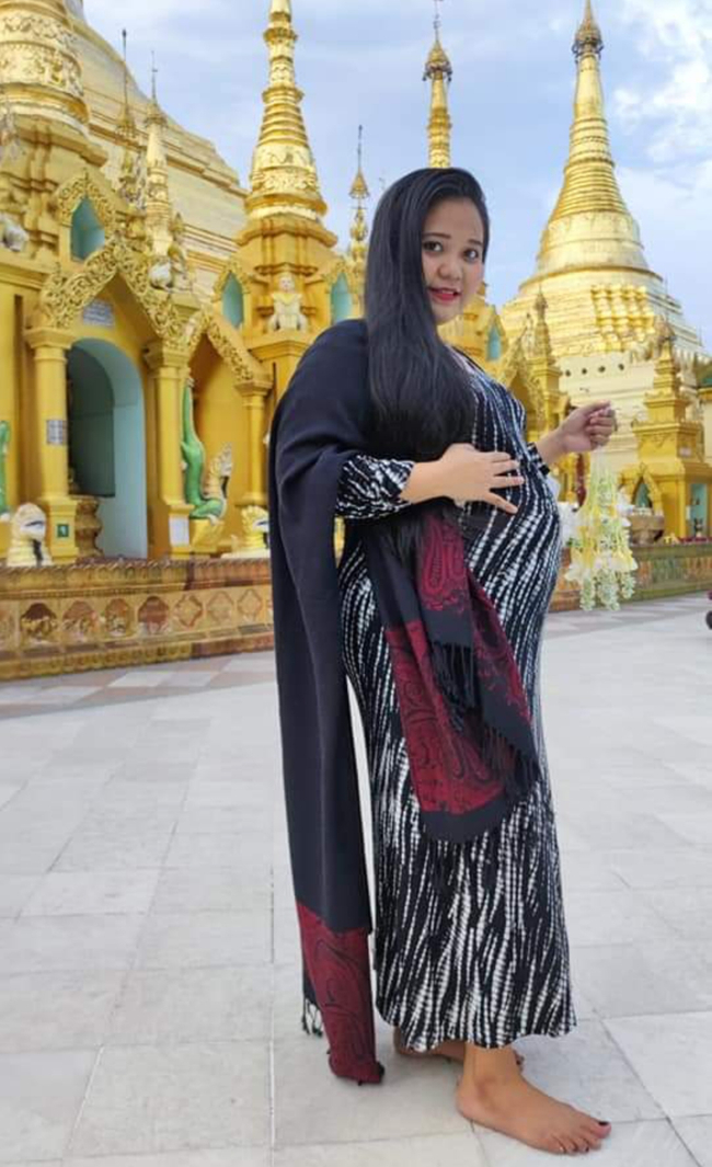 Photo Credit From Original Uploader