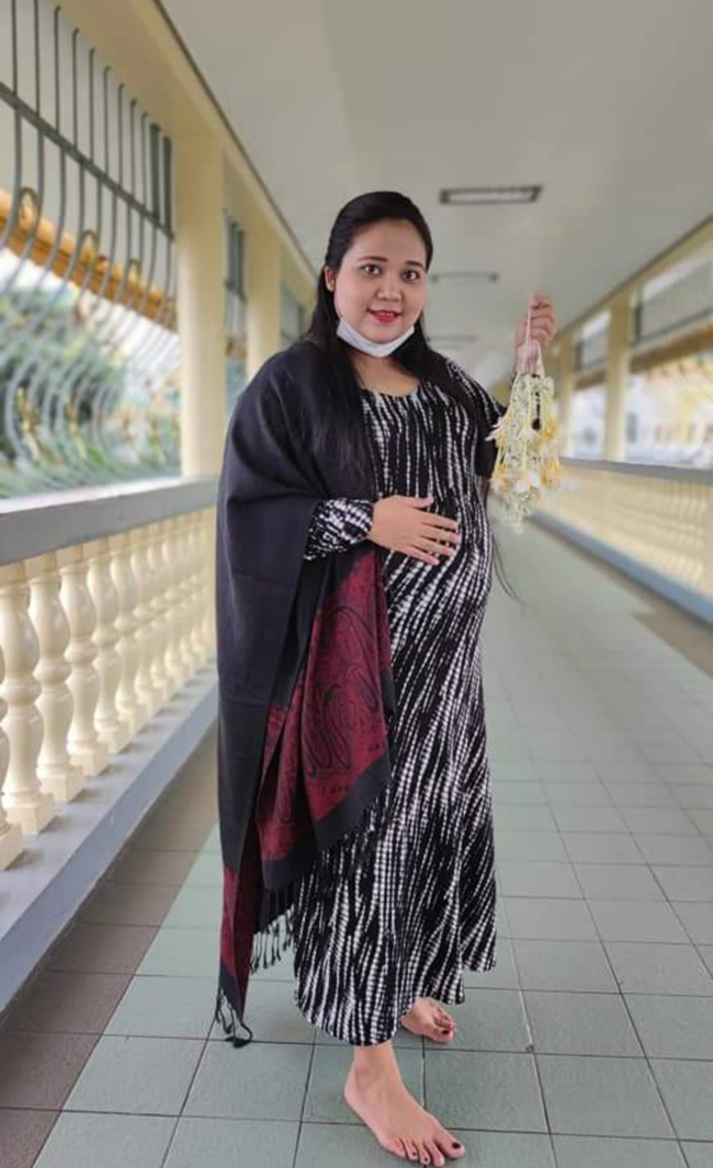 Photo Credit From Original Uploader