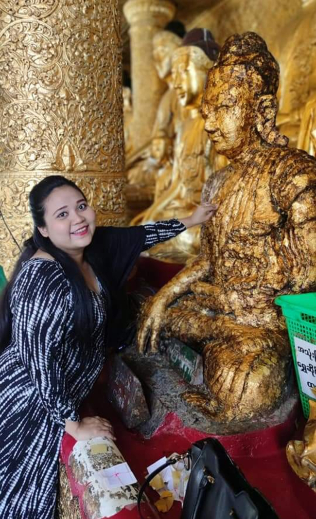 Photo Credit From Original Uploader