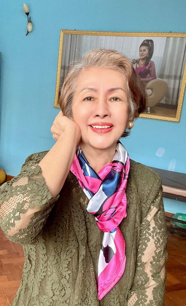 Photo Credit From Original Uploader