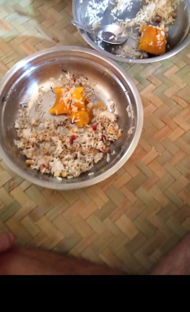 Photo Credit - ɢ-ᴅʀᴀɢᴏɴ ɪs ʙᴇʏᴏɴᴅ ᴄᴏᴍᴘᴀʀᴇ's FB Acc