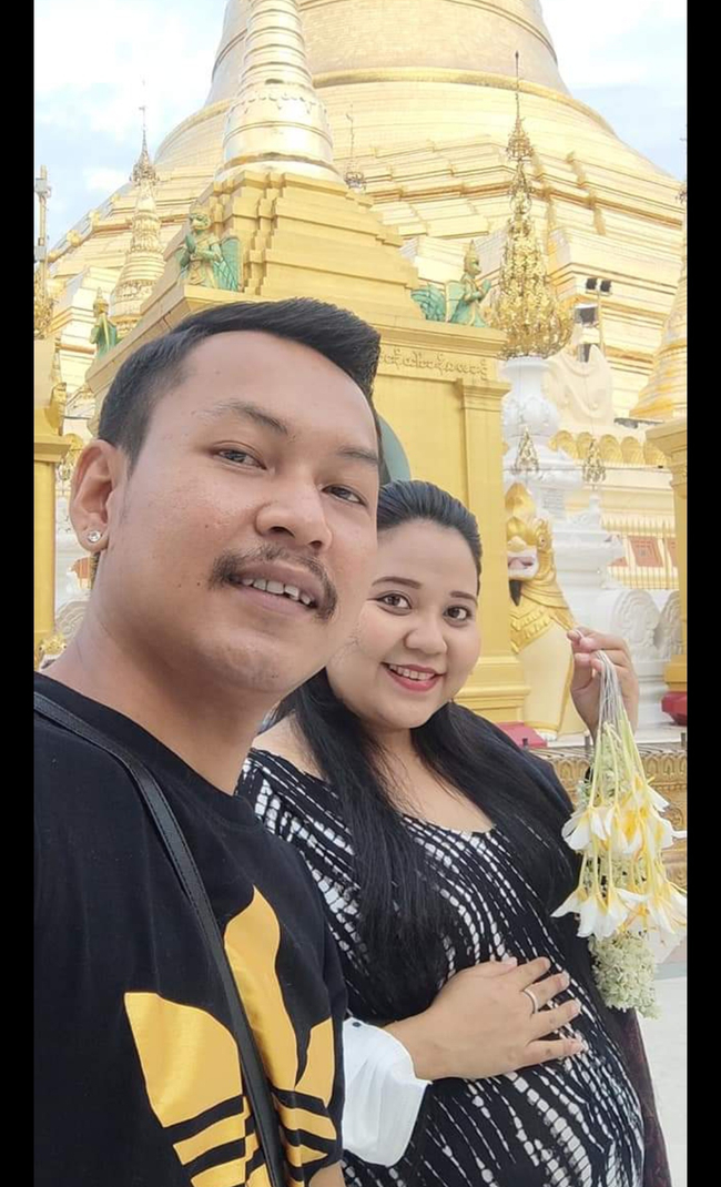 Photo Credit From Original Uploader