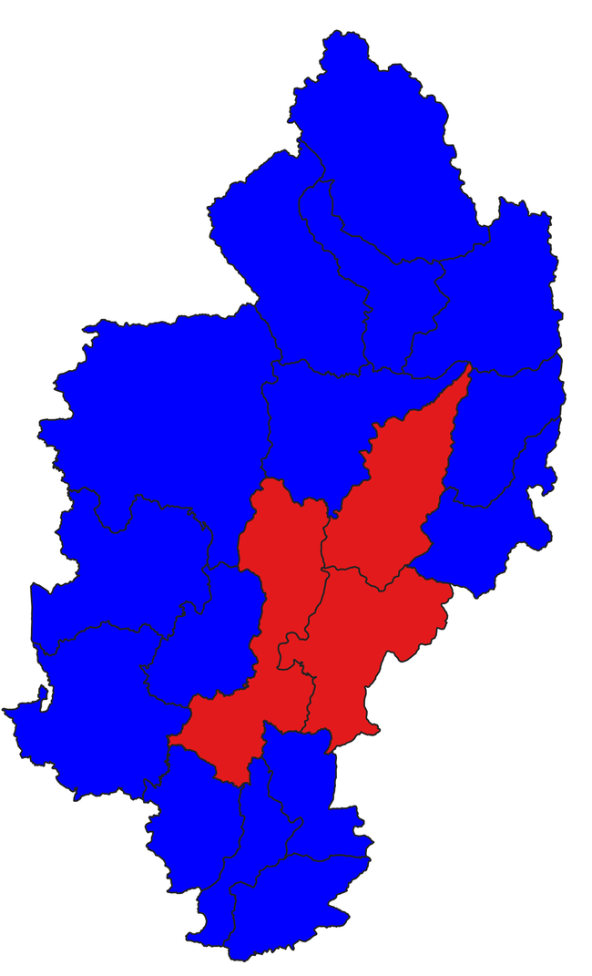 https://s9.kh1.co/__image/w=650,h=1071,q=100/9d/9d2fdc722bf6d17ccde0e75673d1d95925452d0e.png