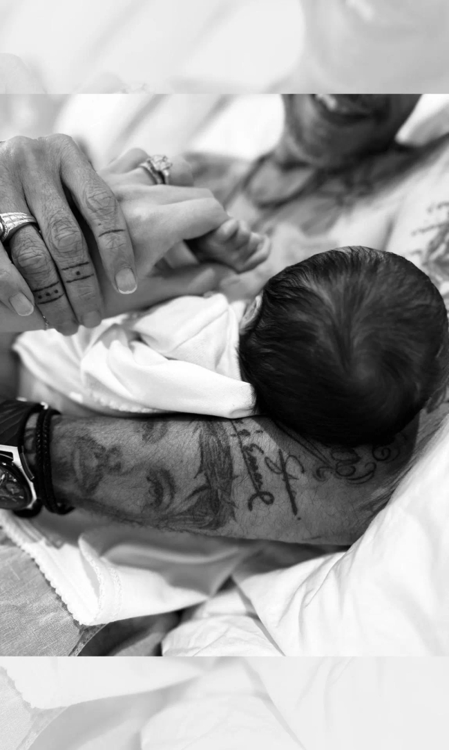 Photo Credit to Original Uploader